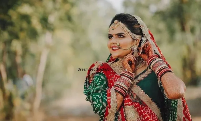 Glo Colour Lab  Studio